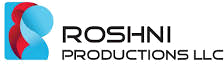 logo_not_found